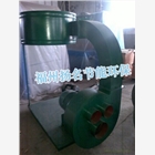動2.2kw布袋吸塵器 福建上海江蘇粉煤灰|碳粉除塵器 廠家